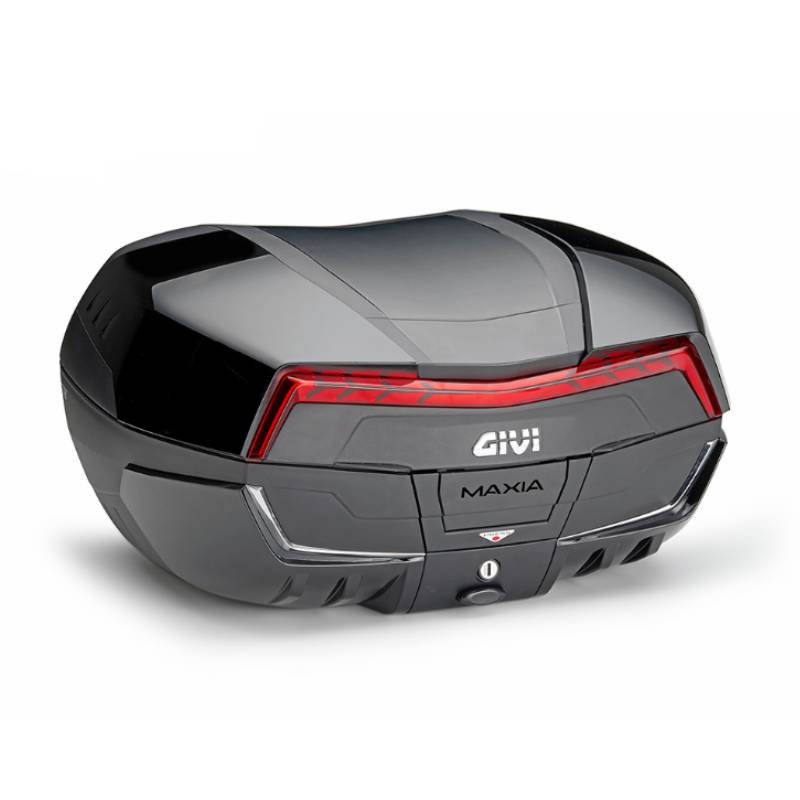 Baul Givi V58NNB2 Maxia 5 58L